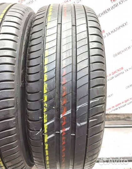 Michelin Primacy 3 205/45 R17 88L