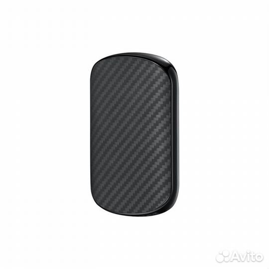 Беспроводная зарядка Pitaka MagEZ Slider 2 SL2301