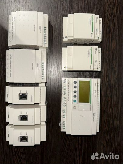 SR2USB01 Кабель для связи с пк через порт USB