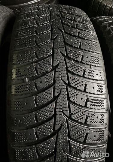 Laufenn I Fit Ice LW 71 215/60 R17