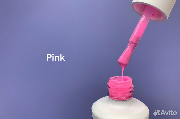 Камуфлирующие базы Incantrix