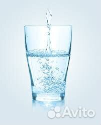 Бурение скважин