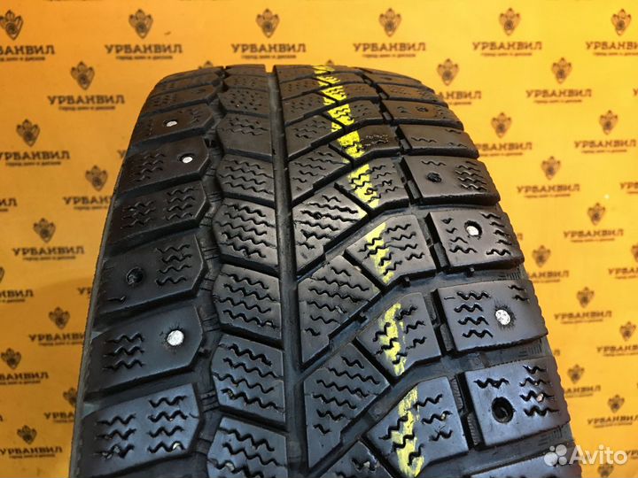 Viatti Brina Nordico V-522 185/65 R15 88T