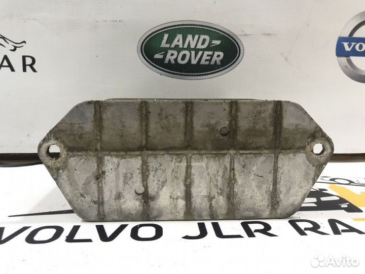 Радиатор АКПП Land Rover Range Rover 3 3.6 368DT