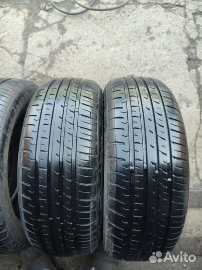 Arivo Premio ARZero 185/60 R14