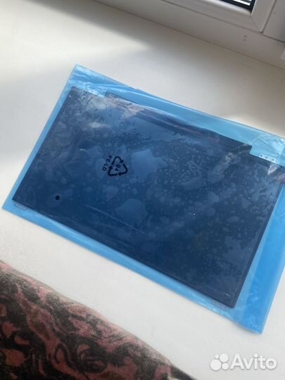 Матрица для ноутбука