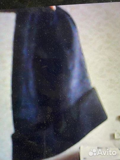 Кепка мужская шапки