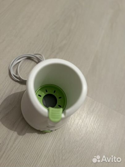 Подогреватель детского питания CS Medica kids