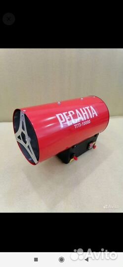 Прокат, аренда электроинструмента