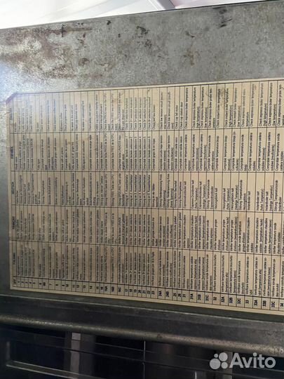 Продам кофейный аппарат