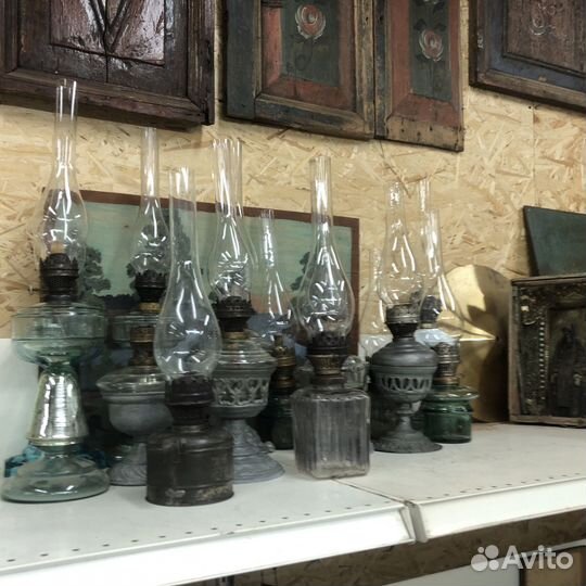 Сувениры, подарки, антиквариат