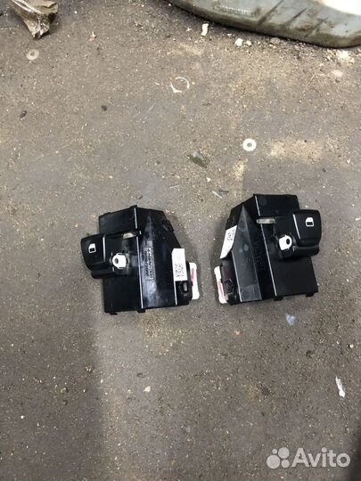 Кнопка стеклоподъемника хундай солярис 2