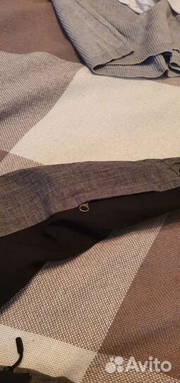 Женский горнолыжный комбинезон o'neill