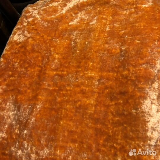 Плюш для рукоделия