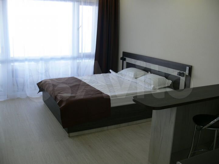 Гостиница, 800 м²