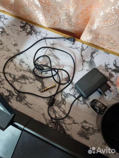 Синтезатор casio ct x700