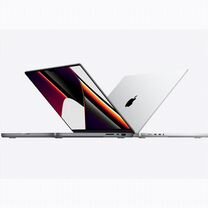 MacBook Pro 16 M2 Pro 16Gb 512Gb