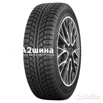 Torero MP30 215/70 R16