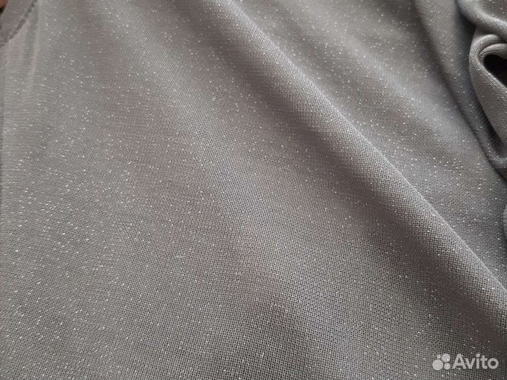 Кофта женская