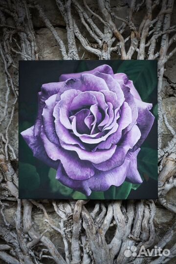 Продажа Картин в России