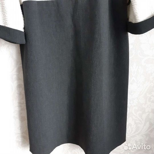 Одежда для беременных