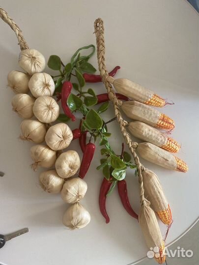 Реквизит для фотосессии