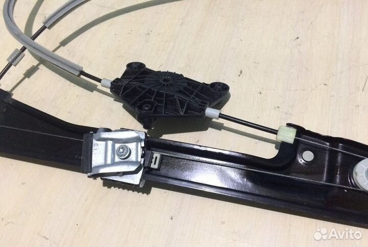 5C6837461K VAG Стеклоподъёмник