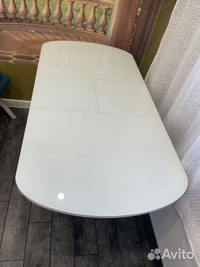 Обеденная группа