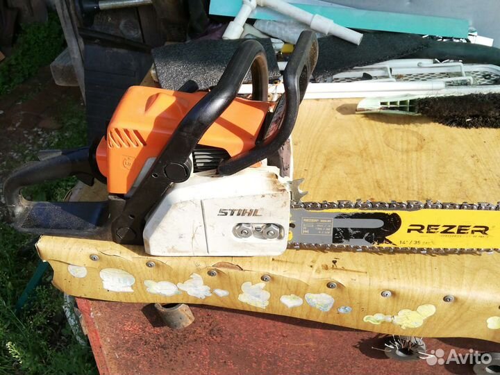 Насосная станция для воды бу