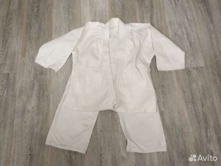 Кимоно детское