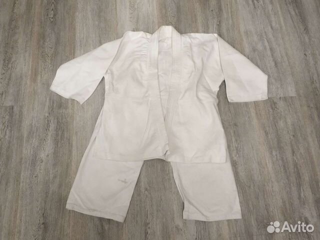 Кимоно детское