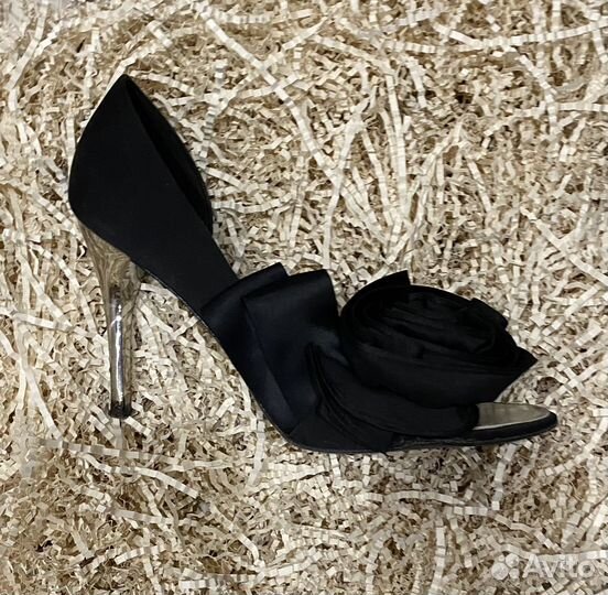 Karen millen туфли