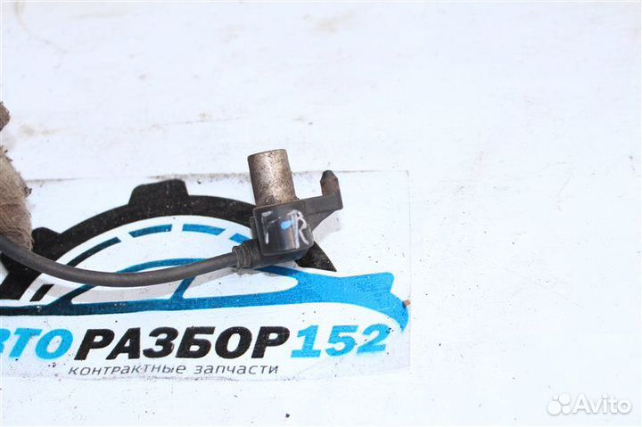 Датчик абс передний правый Mazda 6 GG L3-VE