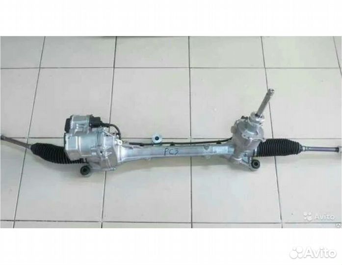 Эур на форд фокус 3