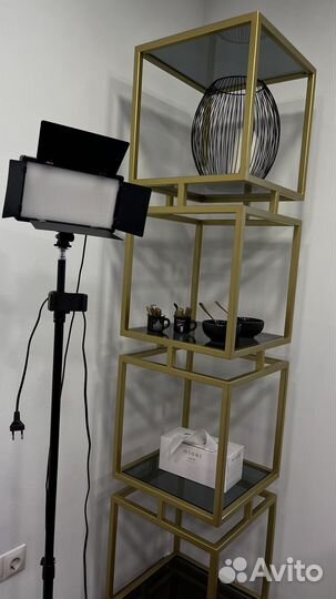 Наращивание волос,Дружбы Народов 39Б