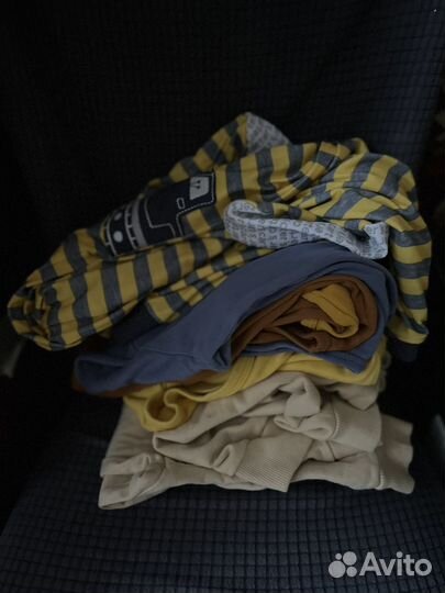 Заказ для Анны