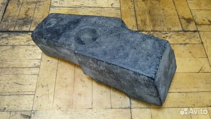 Наполнитель бампера передний правый Fiat Albea 2.0