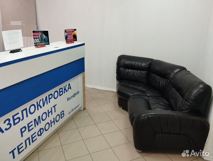 Ремонт телефонов:Google account,Huawei id,Icloud