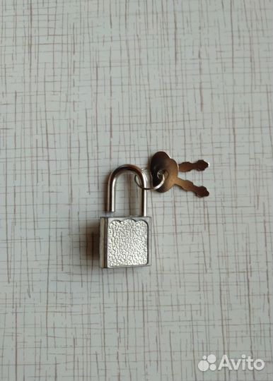 Кружка + копилка, набор подарочный