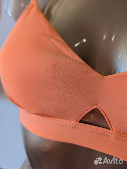 Купальник женский Seafolly/оригинал