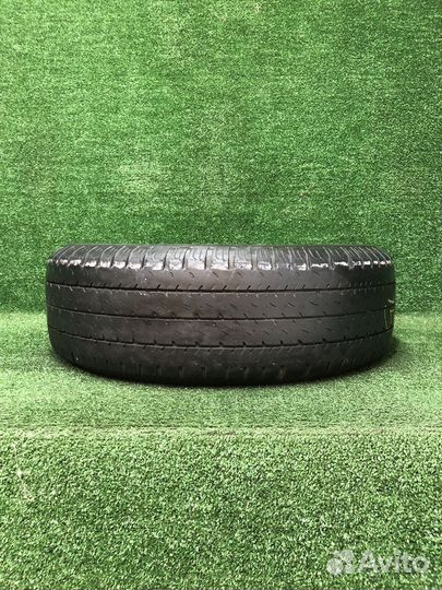 Goodyear Cargo Marathon 195/65 R16C T