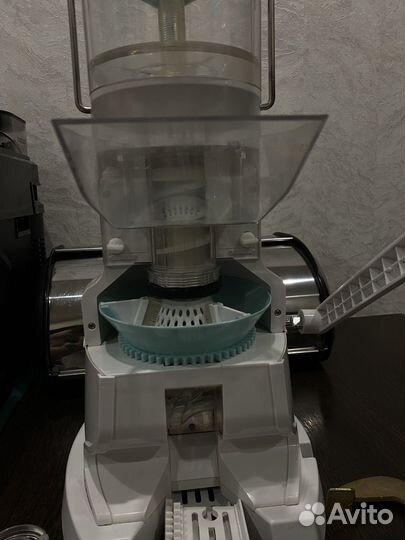 Пельменный аппарат Akita jp