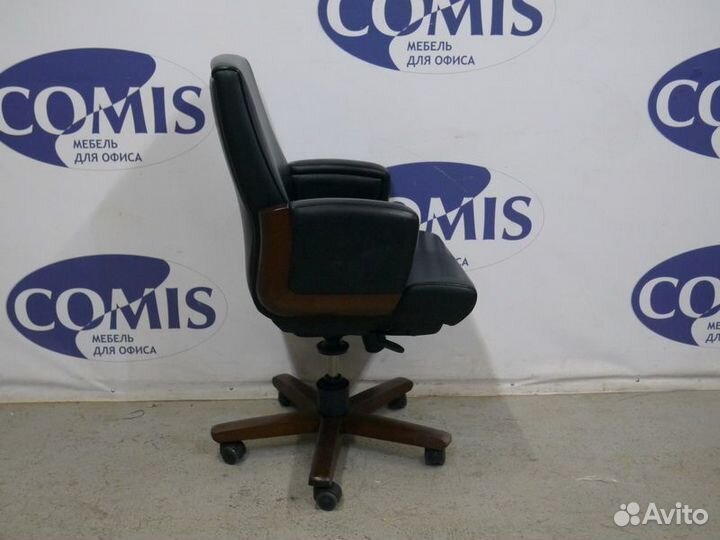 Кресло руководителя