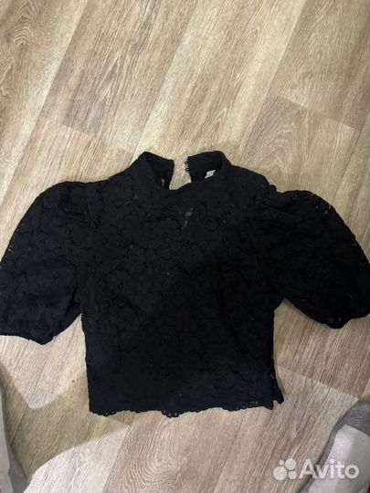 Джинсы mom skinny