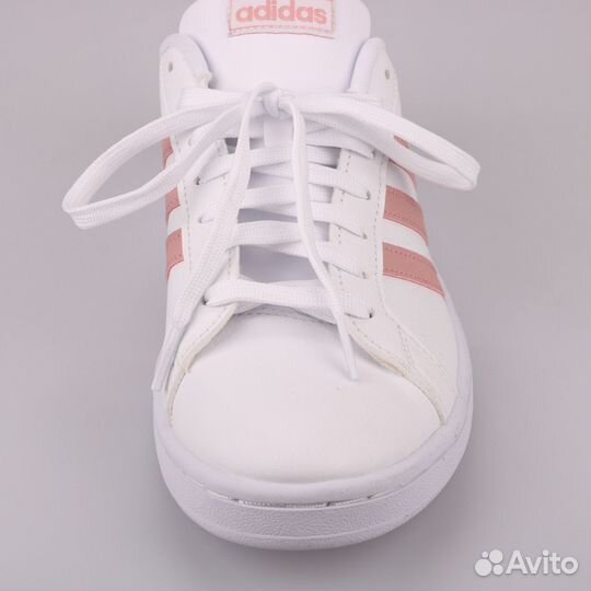 Кроссовки Adidas