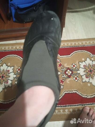 Бутсы адидас копа