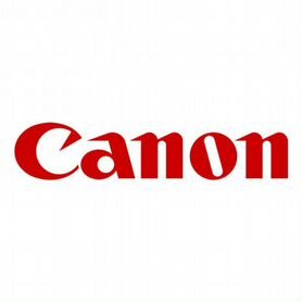 Картридж canon 045HY i-sensys LBP611C 1243C002