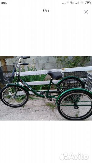 Хобби и отдых