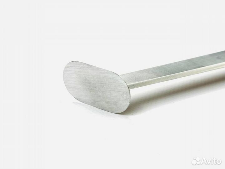 Квок для ловли сома