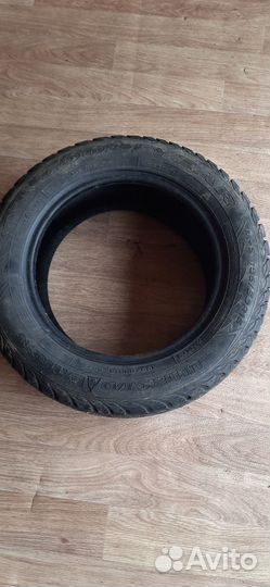 Nordman 5 195/60 R15